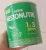 Nestonutri – Fórmula Infantil, 800g