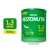 Nestonutri – Fórmula Infantil, 800g