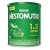 Nestonutri – Fórmula Infantil, 800g