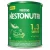 Nestonutri – Fórmula Infantil, 800g