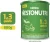 Nestonutri – Fórmula Infantil, 800g