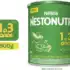 Cadeira de Alimentação Bebê Portátil Zest Maxi Baby