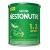 Nestonutri – Fórmula Infantil, 800g