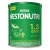 Nestonutri – Fórmula Infantil  800g