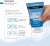 Neutrogena Gel Esfoliante Facial Deep Clean Intensive,100g