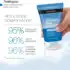 Refil Sabonete Líquido Huggies Extra Suave 200ml