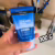 Neutrogena Gel Esfoliante Facial Deep Clean Intensive,100g