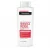 Neutrogena Hidratante Corporal Body 400ml