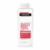 Neutrogena Hidratante Corporal Body Care Hidrata&Repara, 400ml
