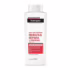Johnson’s 2 em 1 Shampoo e Condicionador, 400ml