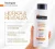 Neutrogena Hidratante Corporal Body Care Intensive Hidrata & Revitaliza, 400ml