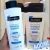 ✨ Neutrogena Hidratante Corporal Body Care Intensive Hidrata & Revitaliza, 400ml
