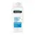 Neutrogena Hidratante Corporal Body Care Intensive Hidrata & Suaviza, 200ml
