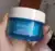 Neutrogena Hidratante Facial Hydro Boost Water Gel 50g