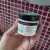 Neutrogena Hidratante Facial Matte 3 em 1 100g