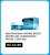 🛍NEUTROGENA HYDRO BOSST WATER GEL HIDRATANTE FACIAL COM 50g