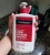 Neutrogena Norwegian Hidratante Corporal 400ml