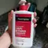 Desodorante Colônia Kriska Jeans 100 ml