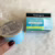 Neutrogena Refil Hydro Boost Water Gel 50g