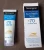 Neutrogena Sun Fresh Facial Fps 70 40G, Neutrogena