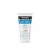Neutrogena Sun Fresh Protetor Solar Corporal FPS 50, 120ml