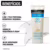 Neutrogena Sun Fresh Protetor Solar Corporal, FPS 50, 200ml