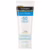 Neutrogena Sun Fresh Protetor Solar Corporal, FPS 50, 200ml