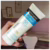 Neutrogena Sun Fresh Protetor Solar Corporal, FPS 50, 200ml