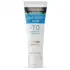Ninho Fases 3+ (400g)