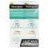 Ninho Fases 3+ (400g)