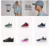 Nike com Até 50% Off + Frete Grátis!