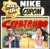 ⭐NIKE PARA O DIA DOS NAMORADOS 20% OFF
