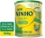 Ninho – Composto Lácteo Fases 3+, 800g