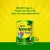 Ninho – Composto Lácteo Fases 3+, 800g