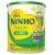 Ninho – Composto Lácteo Fases 3   800g