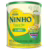 Ninho – Composto Lácteo Fases 3+, 800g