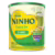 Ninho – Composto Lácteo Fases 3+, 800g