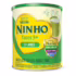 Personal Fralda Soft & Protect Hiper XXG, 50 Unidades