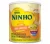 Ninho Composto Lácteo Ninho Fases Zero Lactose 700G