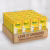 NINHO Cremosinho Sabor Shake de NINHO 180ml com 27 Unidades