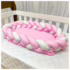 Fraldas Pampers Pants Ajuste Total