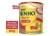 Ninho Fases 1+ 800 Gramas