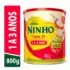Creme para Assaduras Bepantol Baby 120g