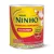 NINHO Fases 1+ 800g