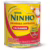 NINHO Fases 1+ 800g