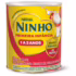 🛍️Leite em Pó Ninho Integral Instantâneo Sachê 575g