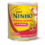 NINHO Fases 1+ 800g