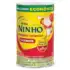 Ninho – Composto Lácteo Fases 3+, 800g