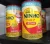 Ninho Fases 1 – Fórmula Infantil, 1.2 kg (Pacote de 1)