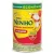 Ninho Fases 1 – Fórmula Infantil, 1.2 kg (Pacote de 1)
